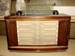 Hani M.`s bx690a and rca 128e 10